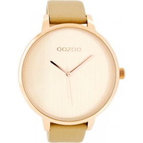 OOZOO Timepieces 48mm C7906